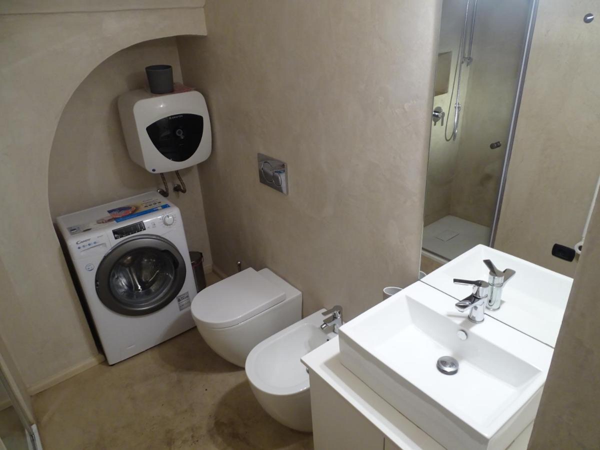 Apartament Perfetto Turyn Zewnętrze zdjęcie